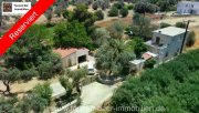 Pitsidia Kreta Natursteinhaus in Pitsidia /Kreta – Harmonie zwischen Tradition, Natur und Lebensfreude Haus kaufen